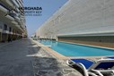 1-Bedroom Apartment for Sale in LaVanda Al Ahyaa | Side Sea View